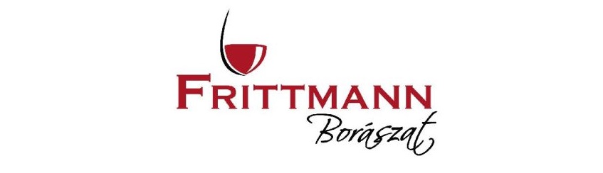 Frittmann logo